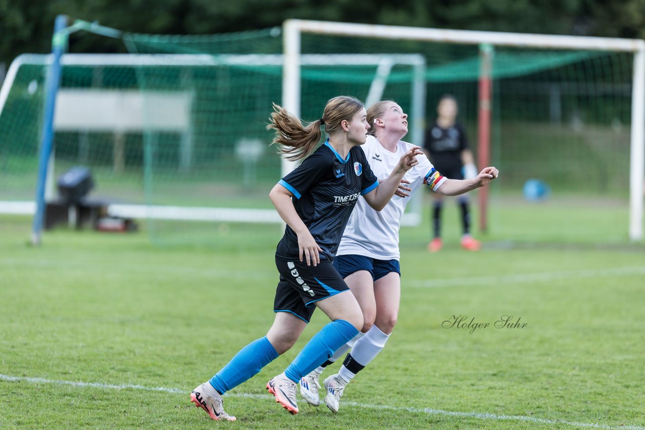 Bild 317 - Loewinnen Cup